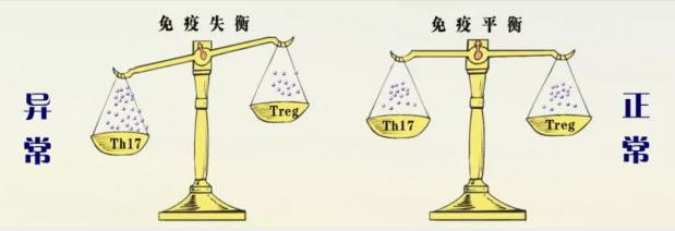 微信截图_20210830110052.png