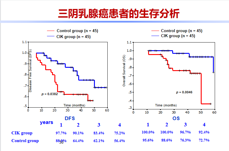 微信截图_20210906105958.png