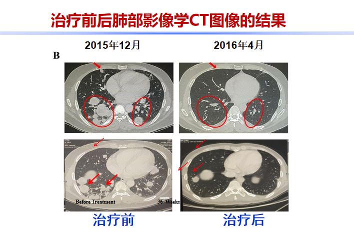 微信截图_20210926105346.png