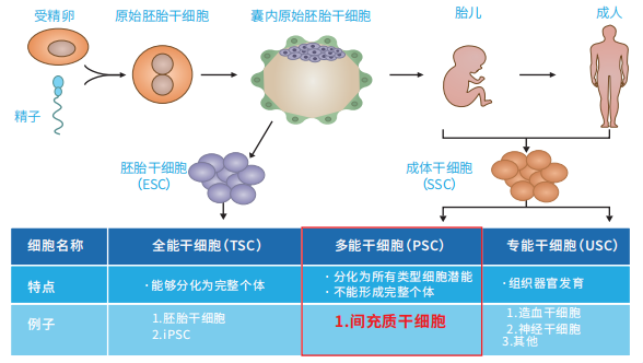 微信截图_20211216105059.png